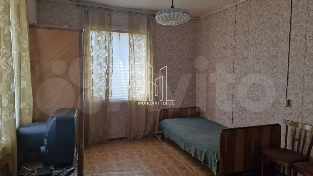Дом 42 м на участке 6,8 сот. - Фото 1