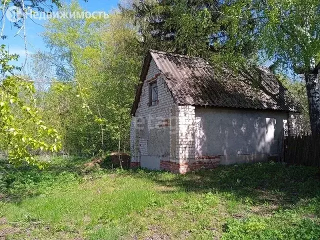 Купить Кирпич В Рассказово Тамбовской Области