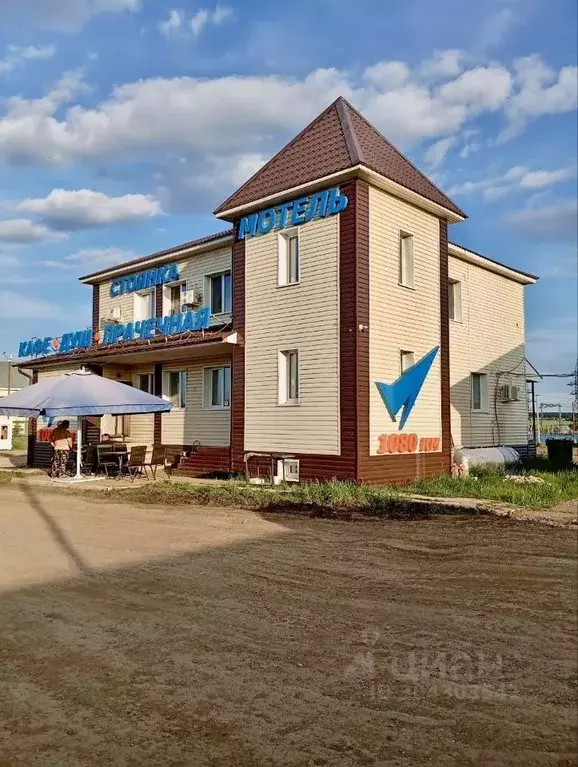 Комната Татарстан, Мензелинский район, с. Кузембетьево Советская ул., ... - Фото 2