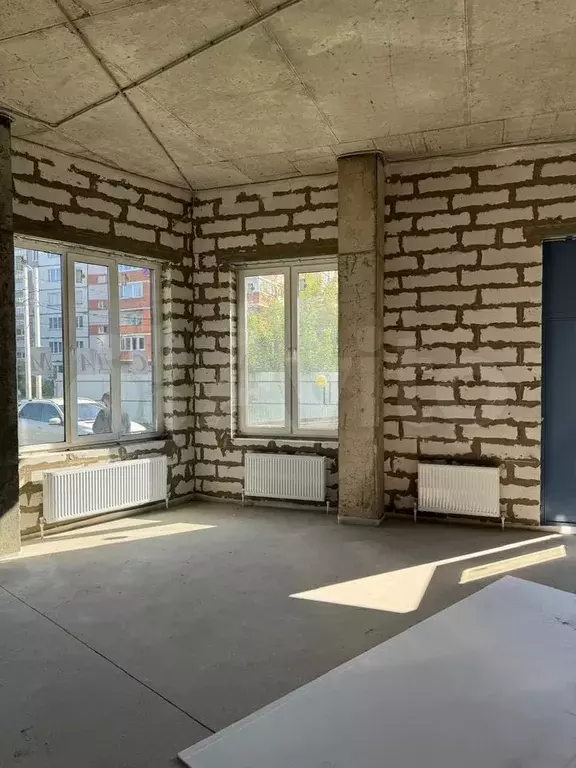 Свободного назначения, 50 м - Фото 1