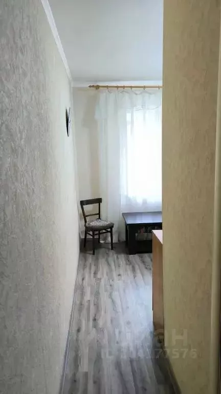 Комната Краснодарский край, Туапсинский муниципальный округ, с. Агой, ... - Фото 2