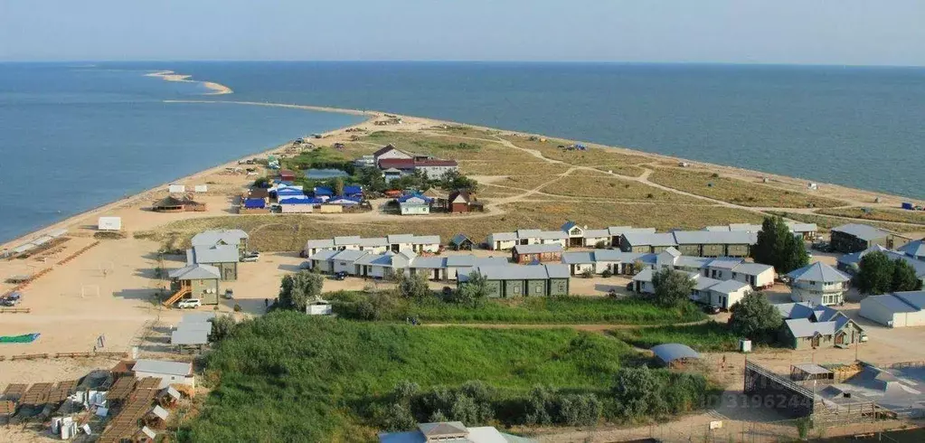 Участок, 20.5 сот., 0 - Фото 0