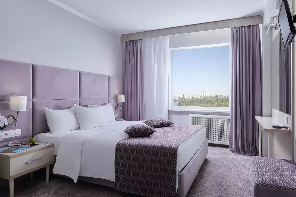 Комната Москва Измайловское ш., 55 (42.0 м) - Фото 2