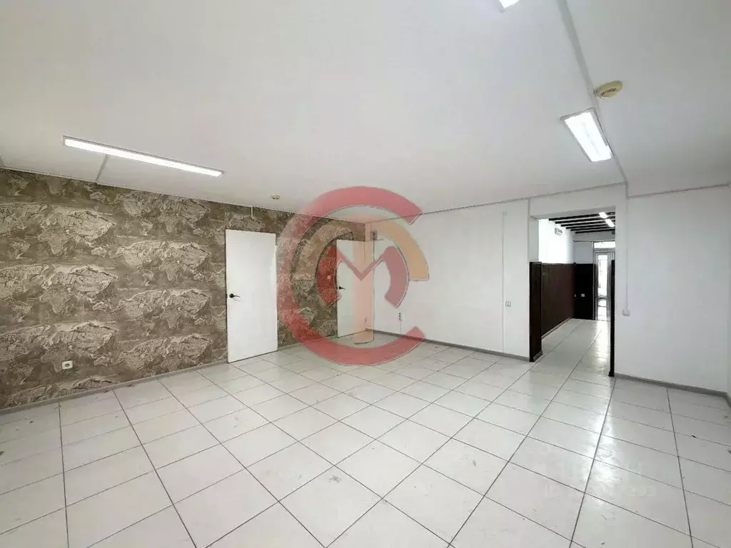 Помещение свободного назначения в Краснодарский край, Армавир ул. ... - Фото 2