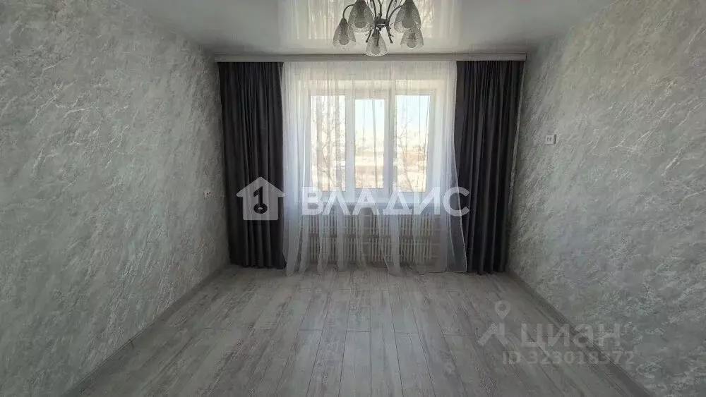 Комната Пензенская область, Пенза Заводская ул., 15 (13.0 м) - Фото 1