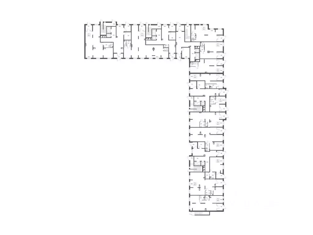 Помещение свободного назначения в Московская область, Ленинский ... - Фото 2