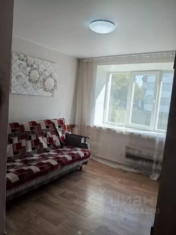 Студия Татарстан, Зеленодольск ул. Тургенева, 60 (18.5 м) - Фото 1