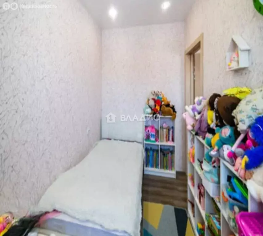 Дом в Амурская область, Благовещенский муниципальный округ, село ... - Фото 2