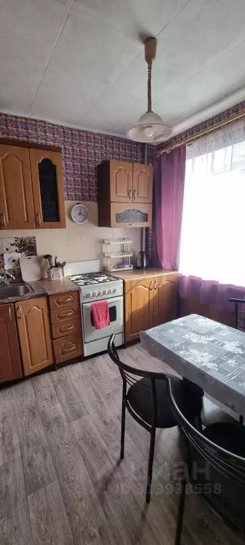 3-к кв. Забайкальский край, Чита Смоленская ул., 108 (45.0 м) - Фото 1