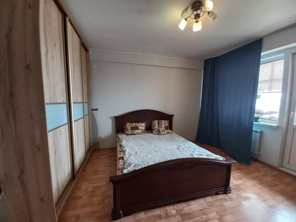 Продаётся квартира-студия, 29.2 м - Фото 1