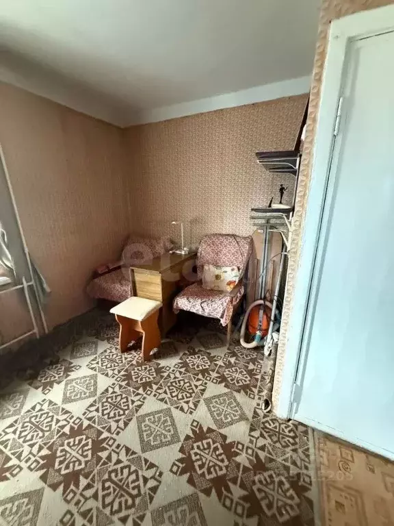 2-к кв. Тульская область, Тула ул. Фрунзе, 17 (31.0 м) - Фото 2