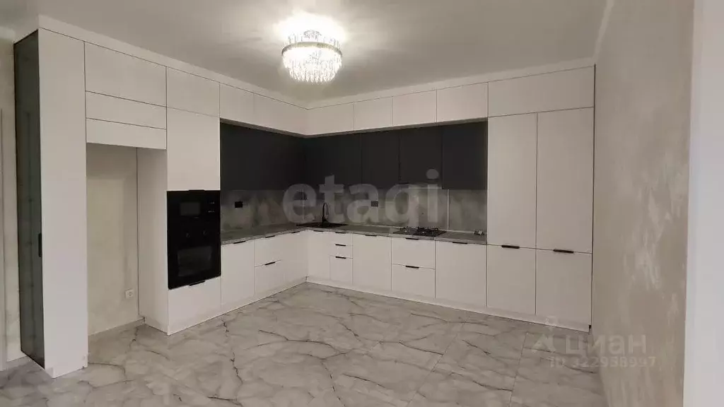 Дом в Ставропольский край, Михайловск Шпаковский район, ул. ... - Фото 1