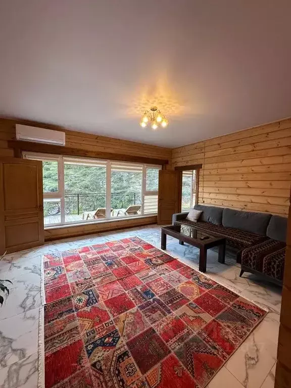 Дом в Дагестан, с. Гуниб  (110 м) - Фото 2