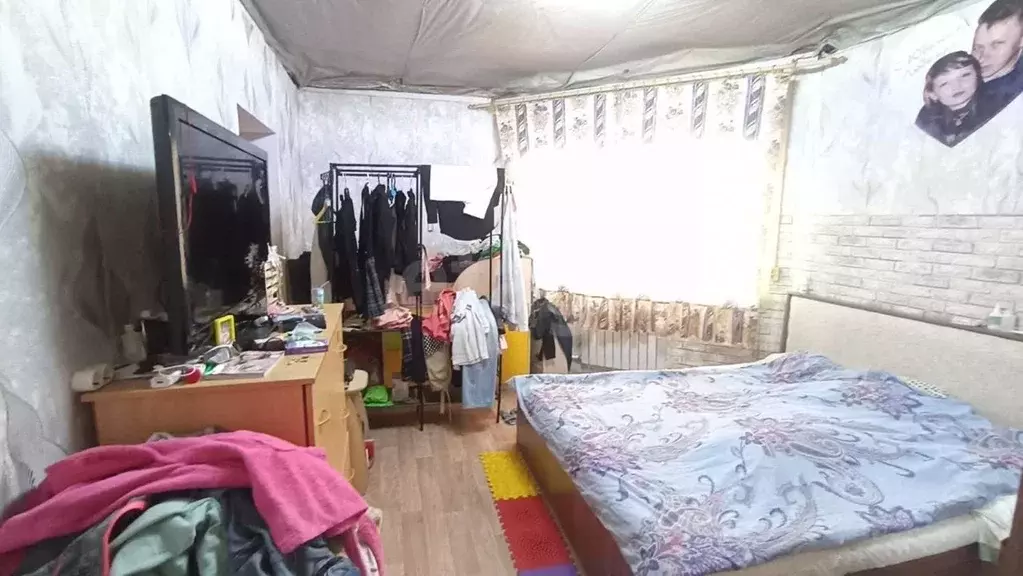 Дом в Бурятия, Улан-Удэ пос. Кумыска, ул. Богданова, 21 (141 м) - Фото 0