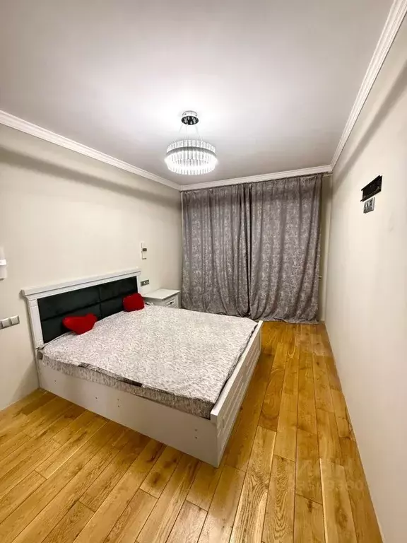 2-к кв. Московская область, Люберцы Зенино ЖК Самолет мкр, ул. Дружбы, ... - Фото 1