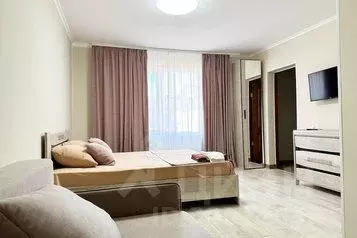 Дом в Крым, Ленинский район, Щелкино городское поселение, Энергетик-2 ... - Фото 1