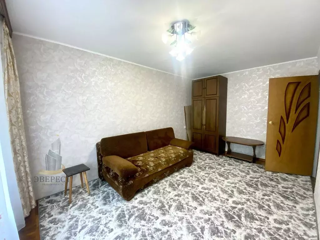 2-к кв. Московская область, Королев ул. Аржакова, 5а (46.0 м) - Фото 1