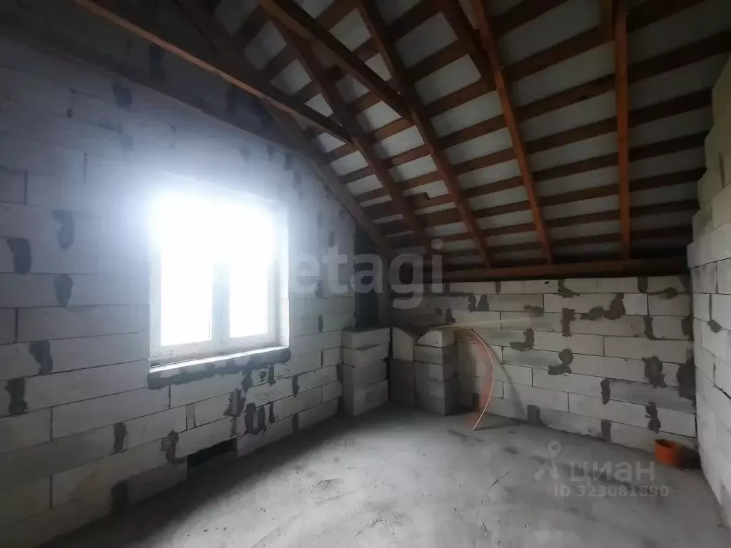 Дом в Калининградская область, Гурьевский муниципальный округ, пос. ... - Фото 1