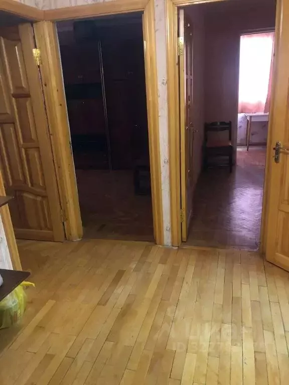 2-к кв. Крым, Ялта ул. Красноармейская, 4 (65.0 м) - Фото 1