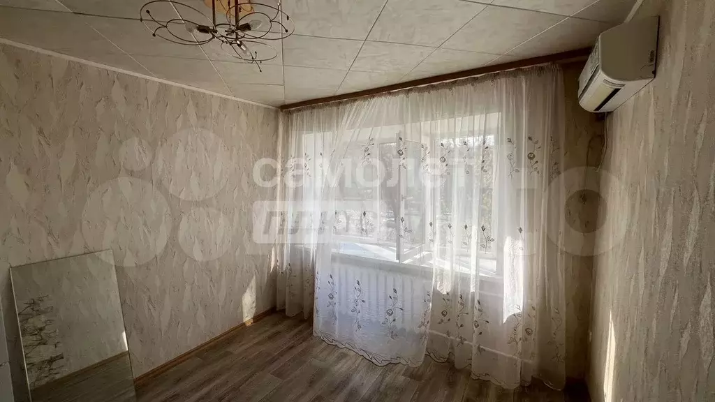 Комната 12 м в 5-к., 4/5 эт. - Фото 1