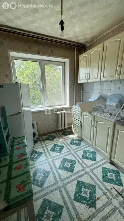 2-комнатная квартира: Свободный, улица Островского, 6 (45.2 м) - Фото 1