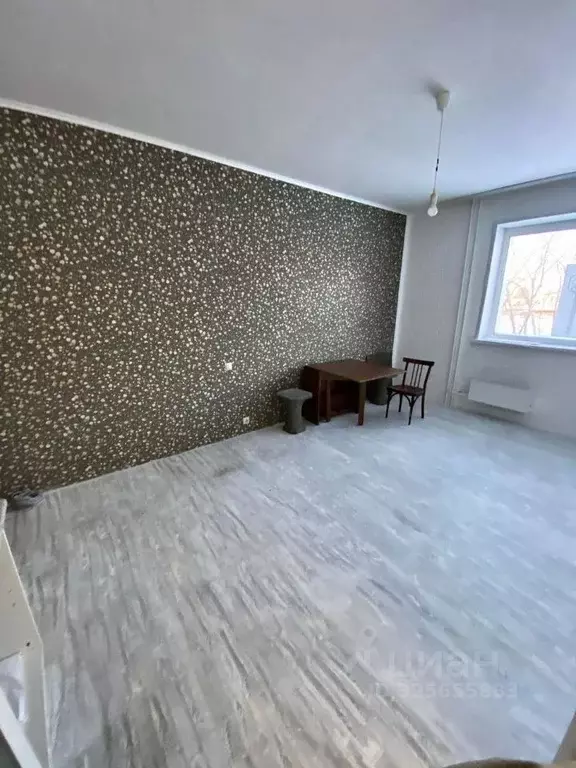 Студия Новосибирская область, Новосибирск ул. Николая Грицюка, 1 (26.9 ... - Фото 2