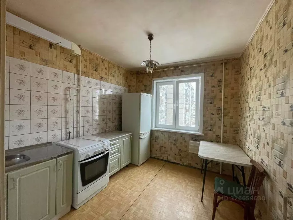 2-к кв. Свердловская область, Первоуральск Береговая ул., 60 (50.8 м) - Фото 1