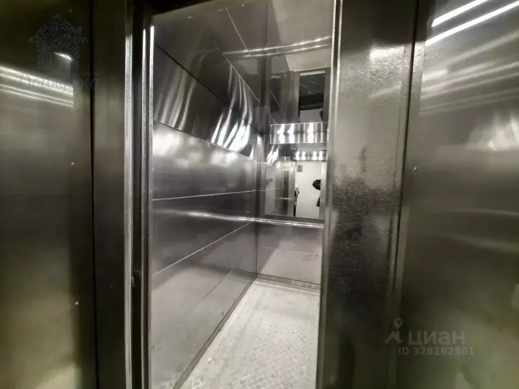 2-к кв. Воронежская область, Семилуки ул. 25 лет Октября, 11 (53.0 м) - Фото 2