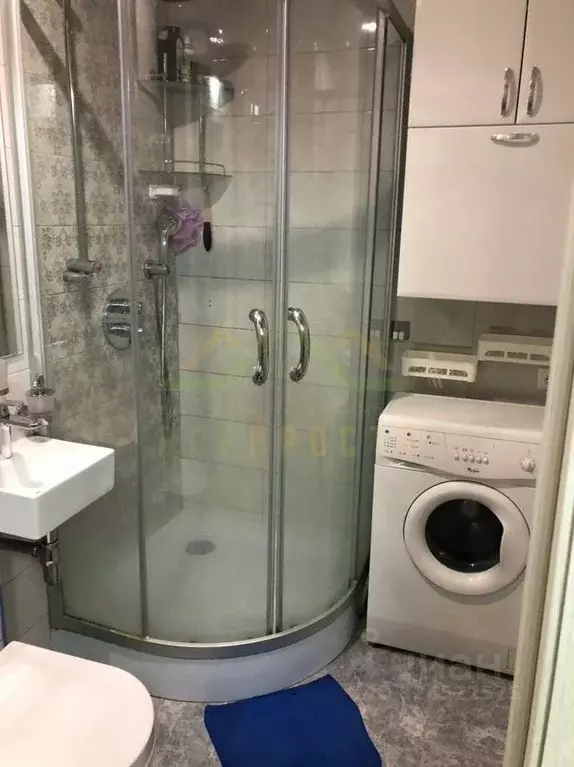 2-к кв. Москва ул. Паперника, 19 (41.0 м) - Фото 1