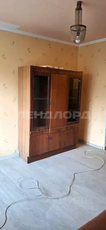 1-к кв. Ростовская область, Ростов-на-Дону Казахская ул., 89/3 (19.0 ... - Фото 2