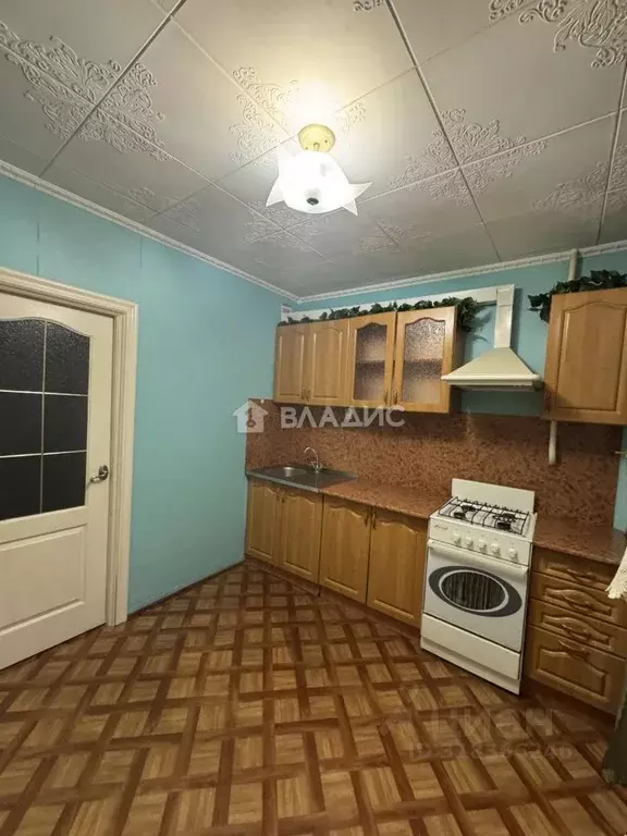 1-к кв. Белгородская область, Белгород ул. Есенина, 36 (33.8 м) - Фото 0