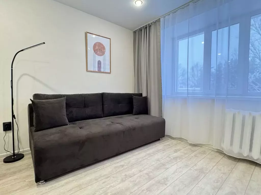 Студия Коми, Емва г. Княжпогостский муниципальный округ, ул. ... - Фото 2