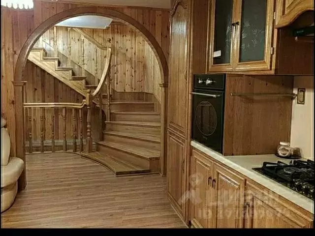 Дом в Калужская область, Малоярославецкий район, Шумятино с/пос, Факел ... - Фото 0