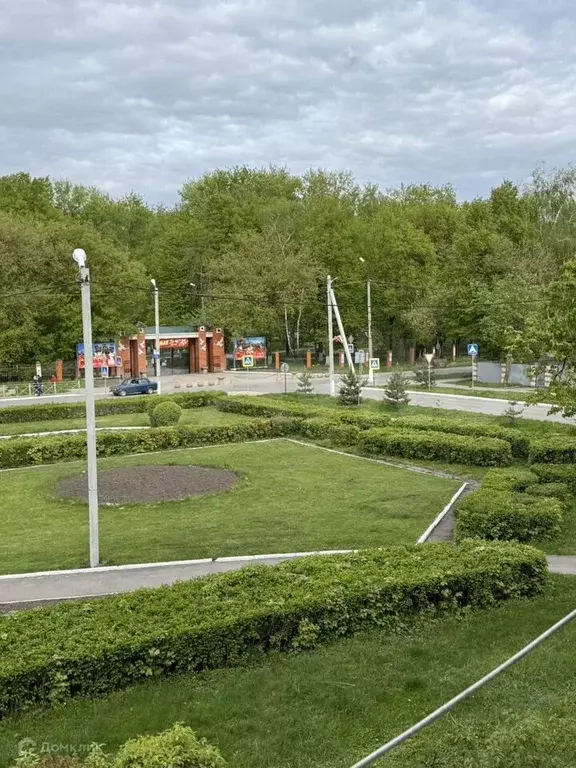 Продаётся 3-к квартира, 44.8 м - Фото 1