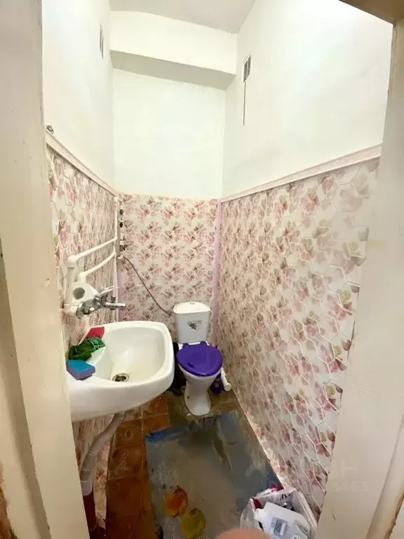 Помещение свободного назначения в Ленинградская область, Бокситогорск ... - Фото 0