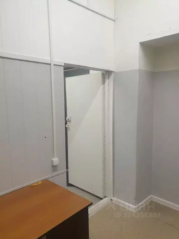 Помещение свободного назначения в Воронежская область, Воронеж ул. ... - Фото 2