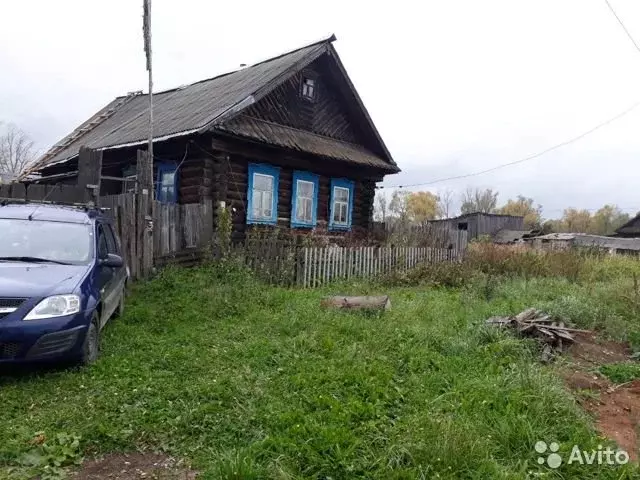 Нижний мало. Деревня Лутоха Киясовский район. Удмуртия Киясово деревня Лутоха. Нижняя малая Салья Киясовский район. Удмуртская Республика деревня Унур-Киясово.