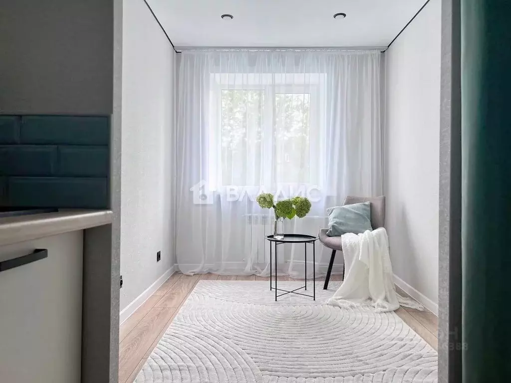 Студия Алтайский край, Бийск ул. Декабристов, 25 (10.0 м) - Фото 0