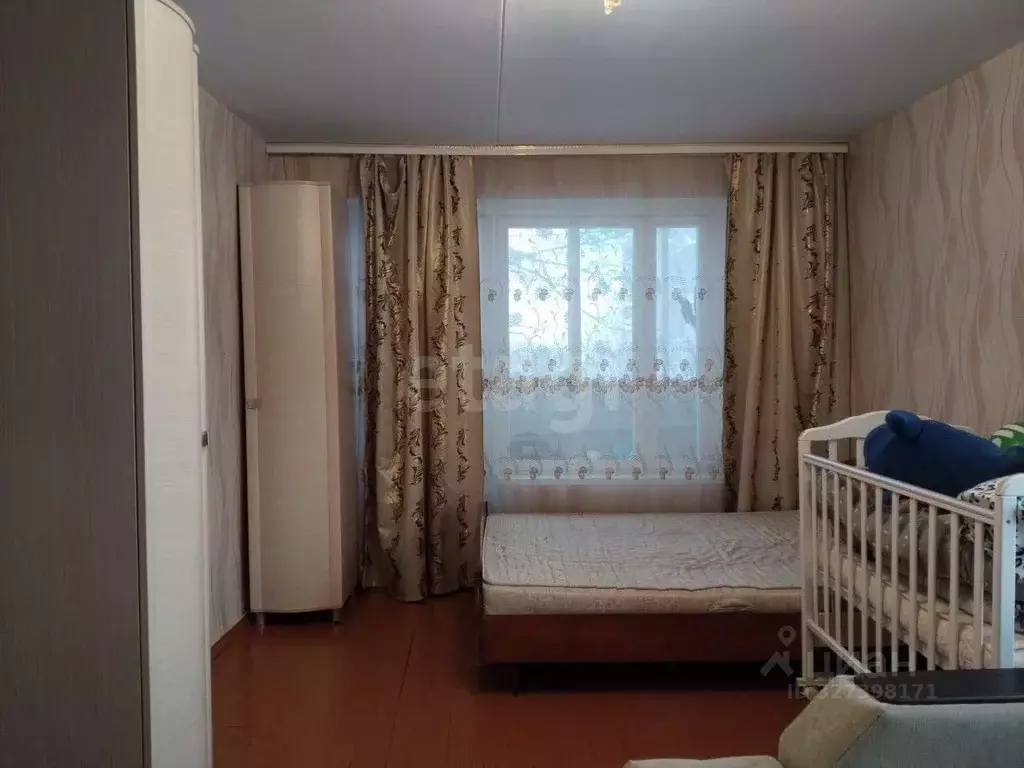 1-к кв. Московская область, Раменский муниципальный округ, пос. ... - Фото 2