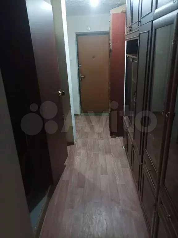 Дом 47,7 м на участке 1 сот. - Фото 0