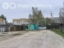 Дом в Ковров, СНТ № 2 УКХ, 2 (22 м) - Фото 1