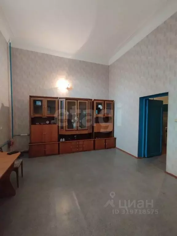 2-к кв. Амурская область, Благовещенск городской округ, с. Белогорье ... - Фото 1