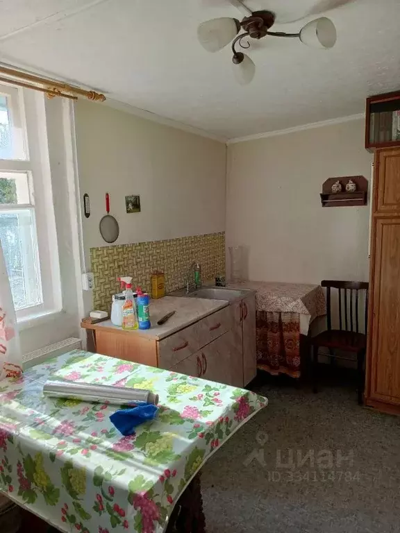 Дом в Самарская область, Самара Мирная ул. (24 м) - Фото 1