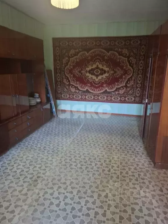 2-к кв. Адыгея, Майкоп ул. 12 Марта (52.5 м) - Фото 1