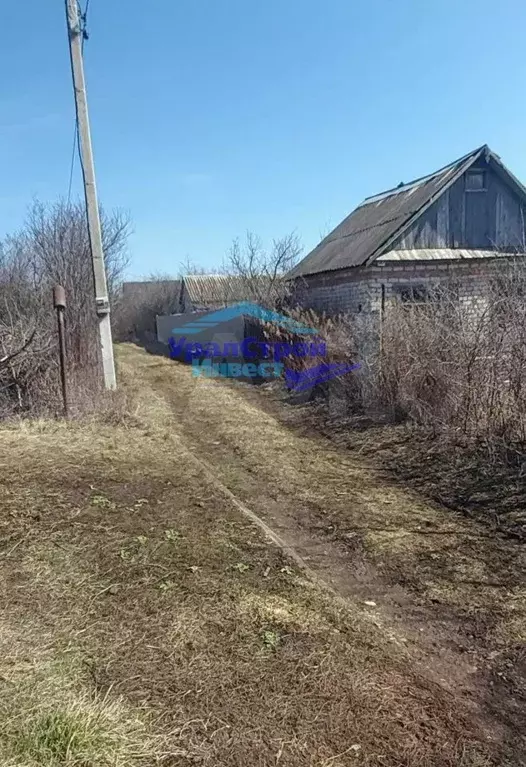 Участок 5,2 сот. (СНТ, ДНП) - Фото 0
