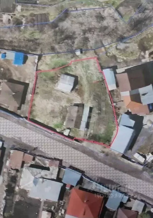 Дом в Алтай, Горно-Алтайск Колхозная ул., 38 (20 м) - Фото 1