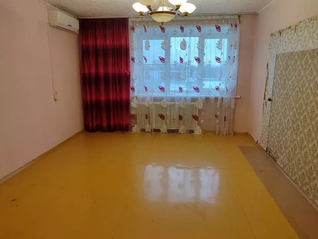 Продаётся 3-к квартира, 60.4 м - Фото 0