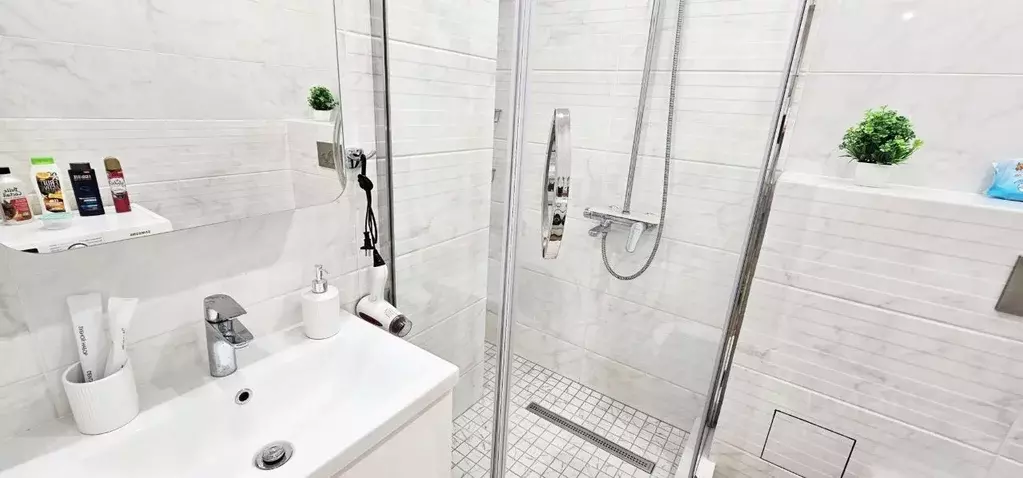 1-к кв. Новосибирская область, Новосибирск Покатная ул., 55А (40.0 м) - Фото 0
