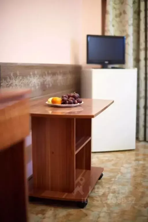 Комната Краснодарский край, Туапсинский муниципальный округ, с. ... - Фото 2