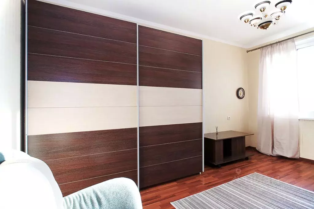 2-к кв. Москва Елецкая ул., 19К1 (48.0 м) - Фото 2